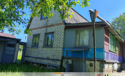 Купить дом в деревне, Исток-связь, 5.8 соток. Фото 5