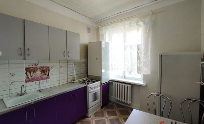 Купить 3-комнатную квартиру, Гродно, Ленина, 30. Фото 8