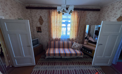 Купить дом, Столбцы, пер. Танкистов, 11, 8 соток. Фото 9