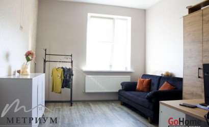 Купить дом, Погост-2, Новая ул., 17.6 соток. Фото 16