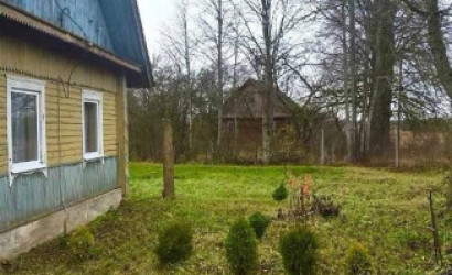 Купить дом, Мечаи, Белорусская, 14.2 соток. Фото 22