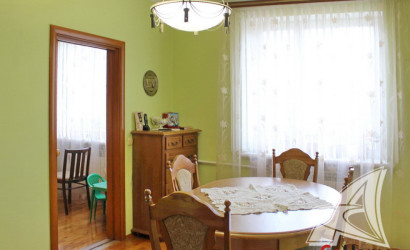 Купить дом, Брест, Митьки, 14.68 соток. Фото 16