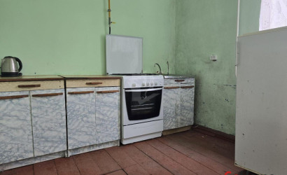 Купить 3-комнатную квартиру, Юцки, Лесная ул., 3. Фото 25