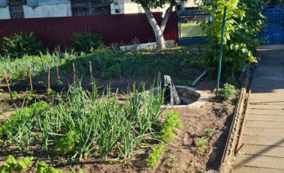 Купить 4-комнатную квартиру, Ходоровцы, Комсомольская. Фото 15