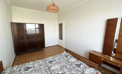 Купить 2-комнатную квартиру, Гродно, Клецкова, 60. Фото 4