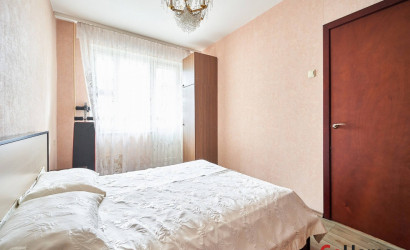 Снять 2-комнатную квартиру, Минск, ул. Могилевская, д. 16 (Октябрьский район). Фото 7