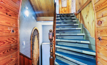 Купить дом, Ельница, Могилевская ул., 15 соток. Фото 21