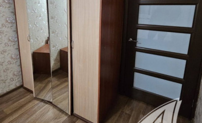 Купить 2-комнатную квартиру, Пружаны, , . Фото 4