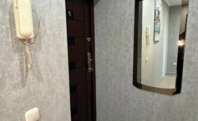 Купить 3-комнатную квартиру, Слуцк, Копыльская ул., 1. Фото 20