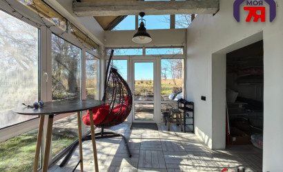 Купить дом, Сороги, Советская ул., 32.6 соток. Фото 11