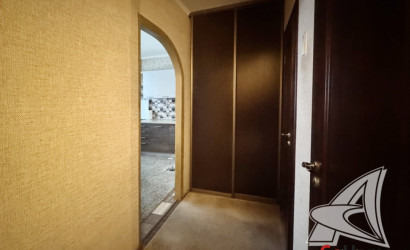 Купить 1-комнатную квартиру, Брест, Восток, ул. Орловская. Фото 12