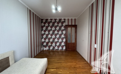 Купить 4-комнатную квартиру, Брест, Ковалево, ул. 28 Июля. Фото 7