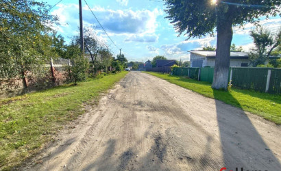 Купить дом, Барановичи, Фрунзе, 9.4 соток. Фото 27