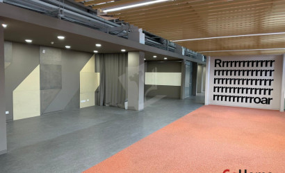 Аренда офиса, Минск, Фабрициуса ул., 8/Б,  625.3 кв.м.. Фото 6