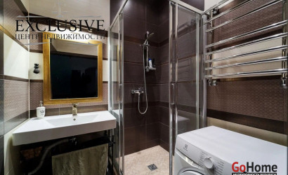 Купить 2-комнатную квартиру, Минск, Свободы площадь, 5 (Центральный район). Фото 16