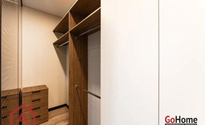 Снять 3-комнатную квартиру, Минск, Ратомская, 26 (Центральный район). Фото 19