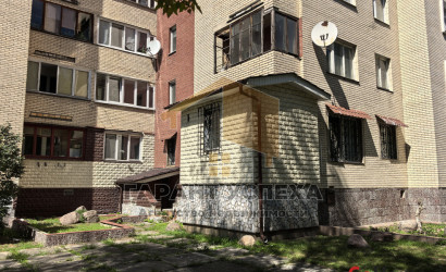 Продажа торгового помещения, Брест, ул. Кирова, 43 кв.м.. Фото 13