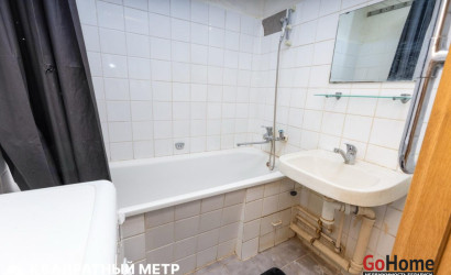 Купить 2-комнатную квартиру, Лида, Заречная ул., 7. Фото 6