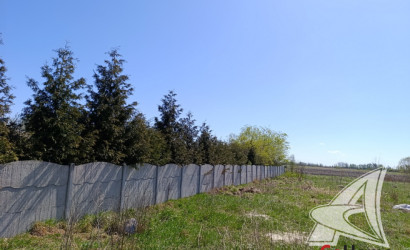 Купить дом, Луково, Луковский с/с, 24.99 соток. Фото 35