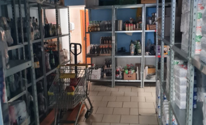 Продажа торгового помещения, Ляховичи, ул. Матросова, 2,  343.9 кв.м.. Фото 6