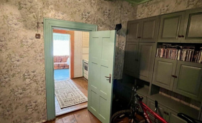 Купить дом, Борок, 25 соток. Фото 7