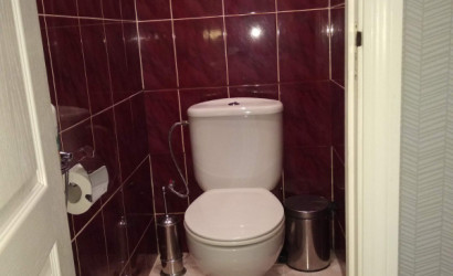 Снять 2-комнатную квартиру, Минск, Рафиева 81 (Московский район). Фото 9