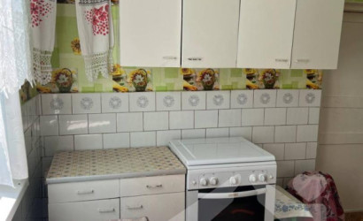 Купить дом, Большая Мысса, 16 соток. Фото 15