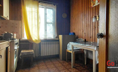 Купить дом, Заславль, Привокзальная ул., 11 соток. Фото 6