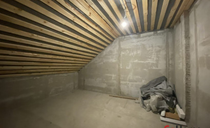 Купить коттедж, Гомель, Поселковая, 183, 8 соток. Фото 12