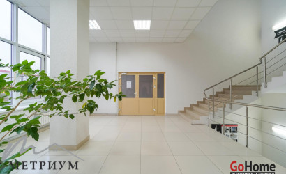 Аренда помещения, Новодворский с/с,  220.8 кв.м.. Фото 13