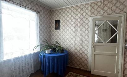 Купить дом, Смолевичи, Центральная ул., 29, 9 соток. Фото 8