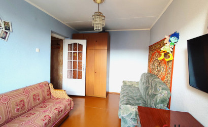 Купить 2-комнатную квартиру, Гродно, Янки Купалы, 22. Фото 12