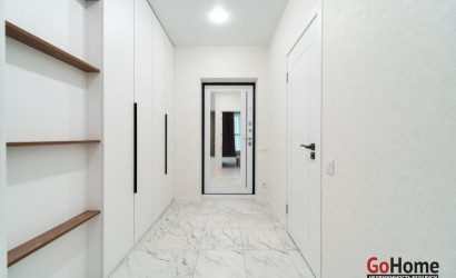 Купить 2-комнатную квартиру, Минск, Аэродромная ул., 22 (Октябрьский район). Фото 3