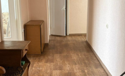 Снять 3-комнатную квартиру на сутки, Барановичи, ул. Энтузиастов, 36. Фото 4