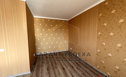 Купить 1-комнатную квартиру, Брест, просп. Машерова, д. . Фото 10