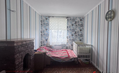 Купить коттедж, Брест, СТ Рябинушка, 5 соток. Фото 4