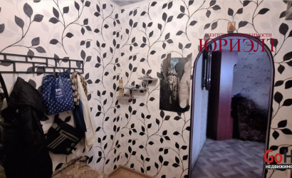 Купить 3-комнатную квартиру, Гомель, Октября, 31. Фото 8