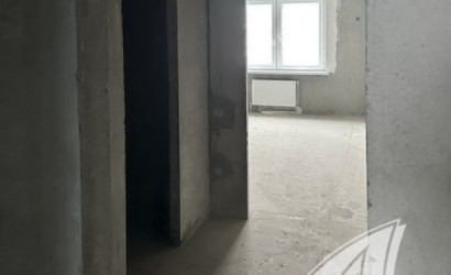 Купить 2-комнатную квартиру, Брест, Граевка, ул. Олега Кошевого. Фото 9