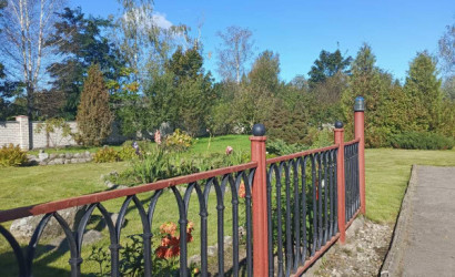 Купить дом, Городок, 24.86 соток. Фото 10