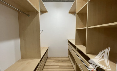 Купить 2-комнатную квартиру, Брест, Центр, ул. Маяковского. Фото 20