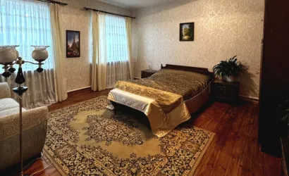  2-этаж.(427 м2), Цагельня(Мира)