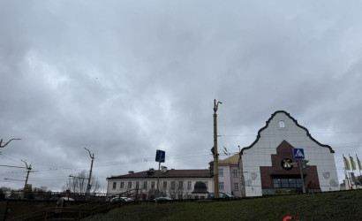 Аренда офиса, Гродно, Мостовая,  325 кв.м.. Фото 2