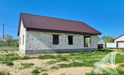 Купить дом, Кобрин, г. Кобрин, 12.88 соток. Фото 6