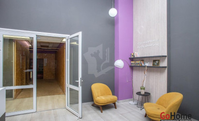 Купить 1-комнатную квартиру, Минск, Брилевская ул., 25 (Октябрьский район). Фото 18