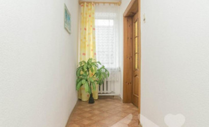 Купить коттедж, Вилейка, Рабочая ул., 10 соток. Фото 22