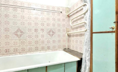 Купить 2-комнатную квартиру, Минск, Щербакова ул. 26(Партизанский район). Фото 28