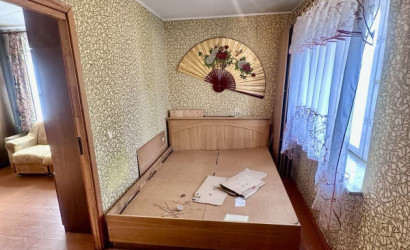 Купить 2-комнатную квартиру, Витебск, 1-я Прядильная, 58. Фото 3