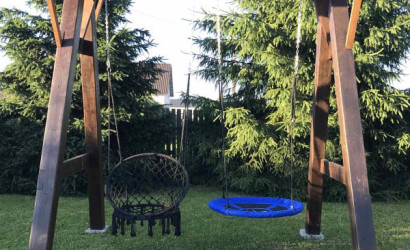 Снять на сутки коттедж, Присно 1, пер.Пасечный д.20. Фото 14
