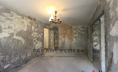 Купить 4-комнатную квартиру, Брест, ул. Московская, д. . Фото 8