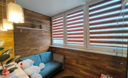 Купить 2-комнатную квартиру, Брест, ул. Гродненская, д. . Фото 5